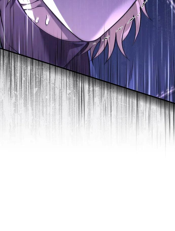 化身野蛮人在异界生存 - [第131话] 后会有期(1/3) - 第49张图