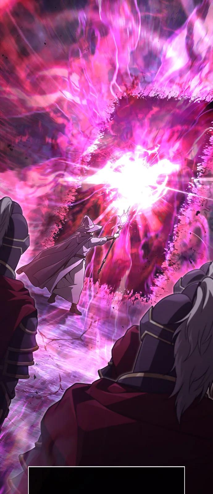 化身野蛮人在异界生存 - [第141話] 君主(1/3) - 第3张图