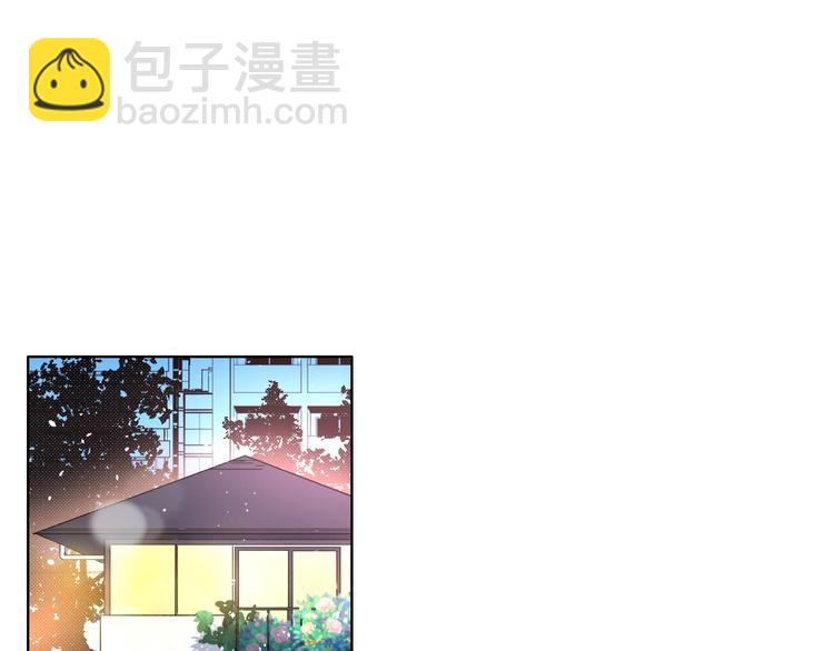第12话 你选谁(1/2)-第13话
