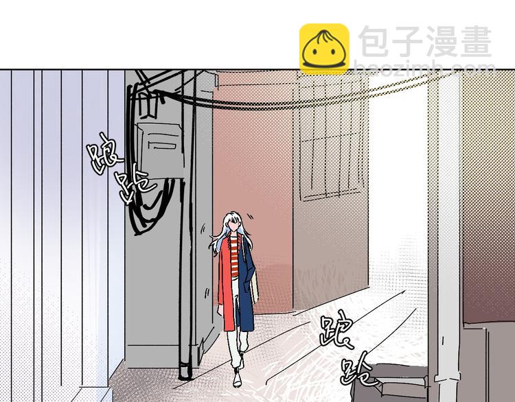 第14话 无助(1/2)-第15话