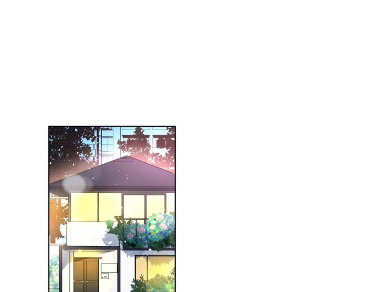 第16话 爱豆又作妖！(1/2)-第17话