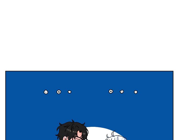 第18话 堂而皇之！同居了(1/3)-第19话