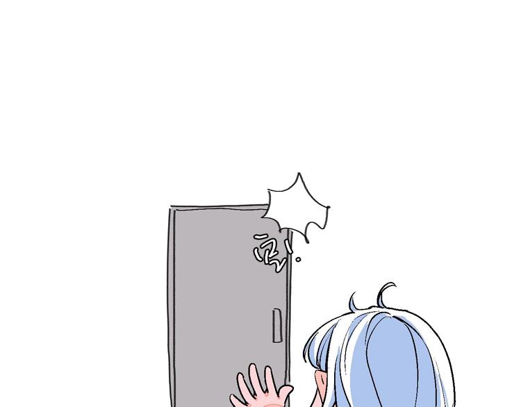 第18话 堂而皇之！同居了(1/3)-第19话