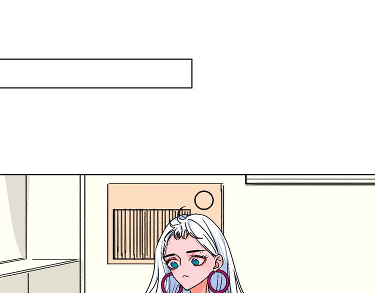 第18话 堂而皇之！同居了(1/3)-第19话