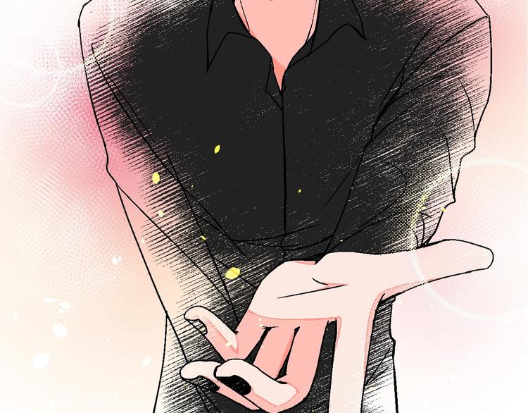 第21话 他的世界(1/2)-第23话