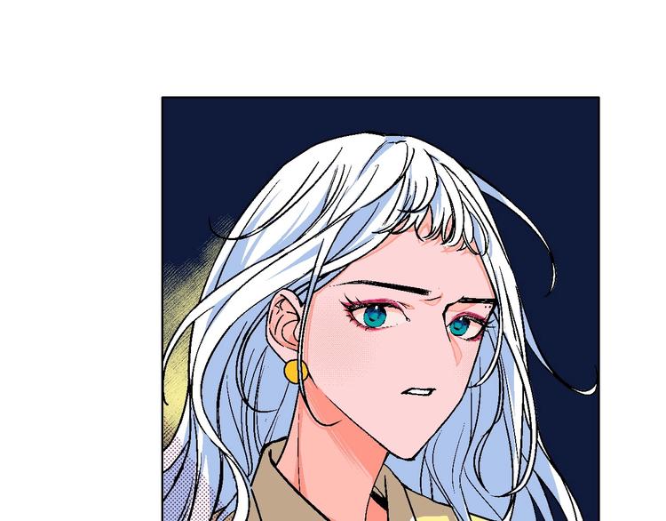 第21话 他的世界(1/2)-第23话