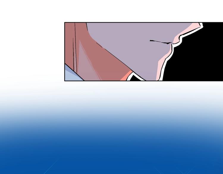 第23话 经纪人(1/2)-第25话