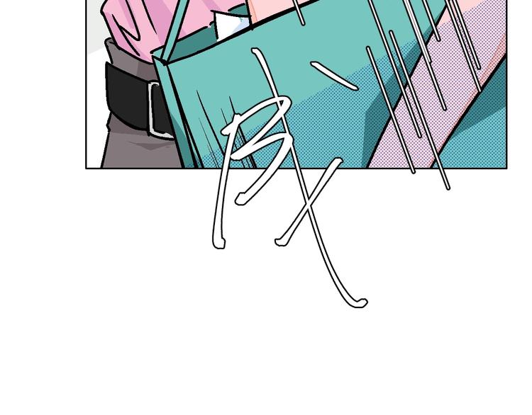 第27话 超市(1/3)-第31话