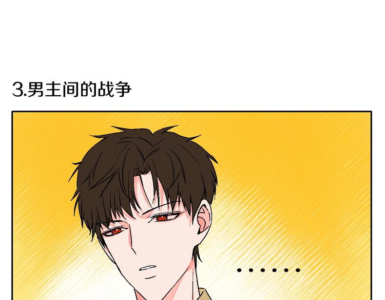 联动番外：死神来了！-第33话