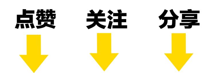 联动番外：死神来了！-第33话