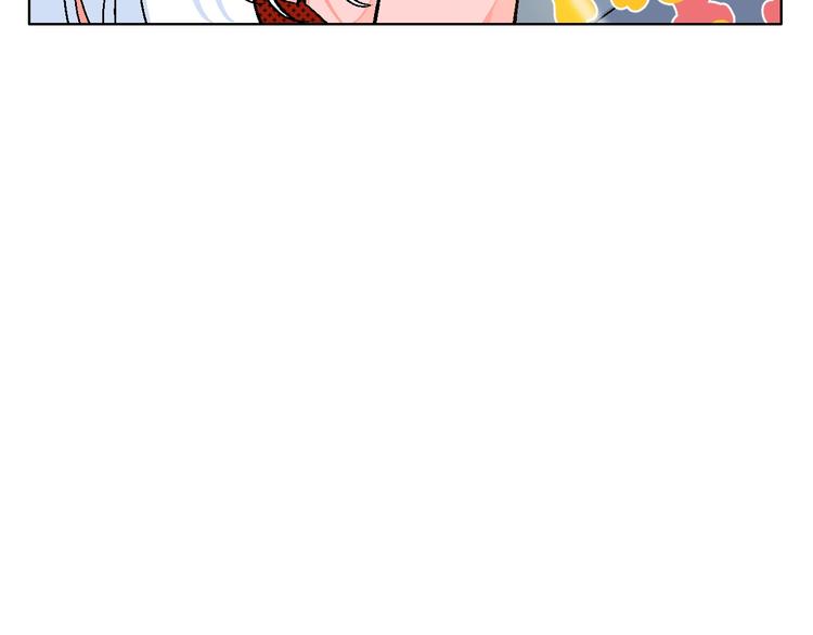 第30话  表，表白？！(1/2)-第35话
