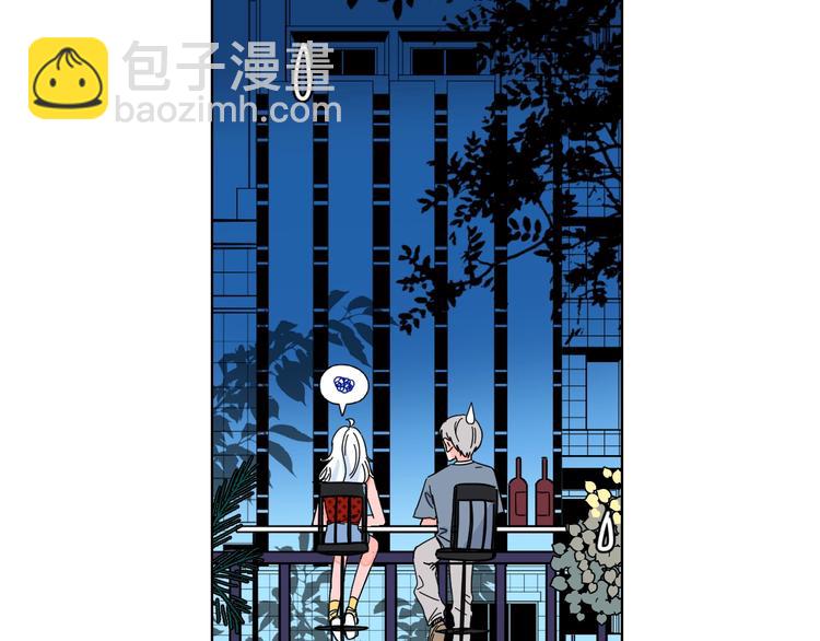 第30话  表，表白？！(1/2)-第35话