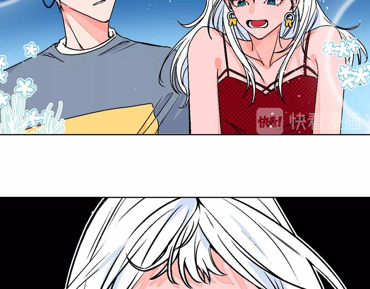 第30话  表，表白？！(1/2)-第35话