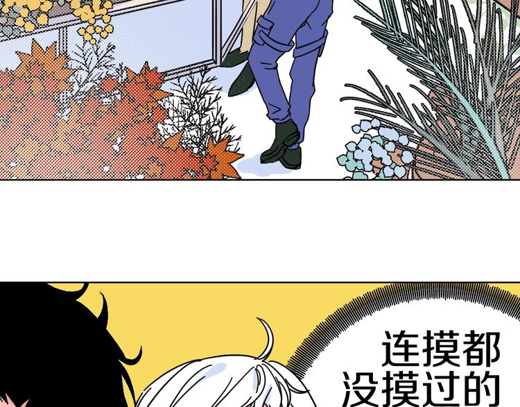 第34话  大摩托和花艺(1/2)-第39话