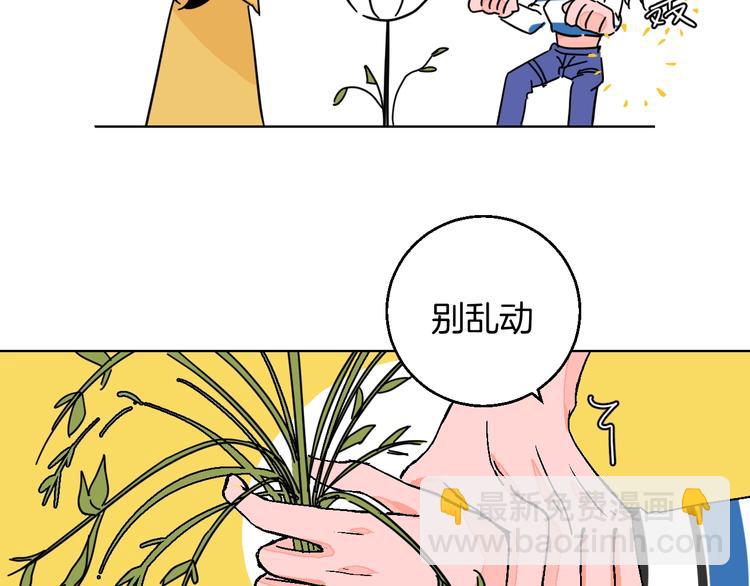 第34话  大摩托和花艺(1/2)-第39话