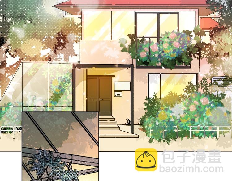 第34话  大摩托和花艺(1/2)-第39话