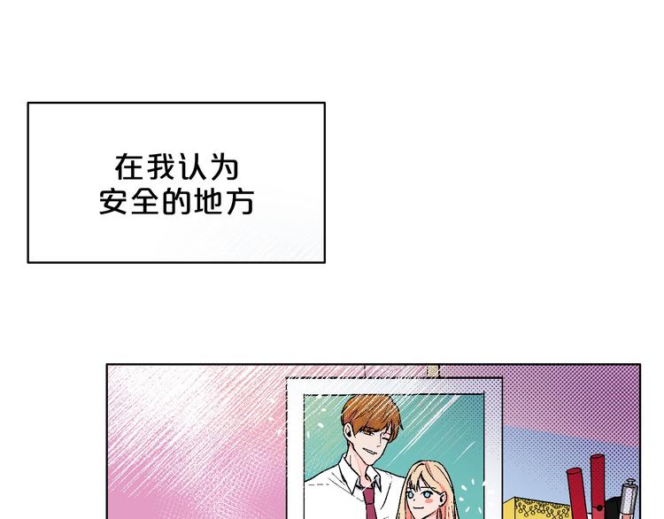 第4话 心动VS即刻失恋(1/3)-第5话