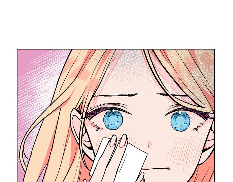 第4话 心动VS即刻失恋(1/3)-第5话