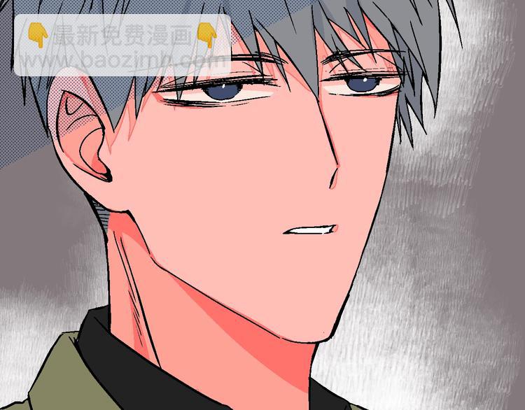 第36话  追星成功的快乐(1/2)-第41话