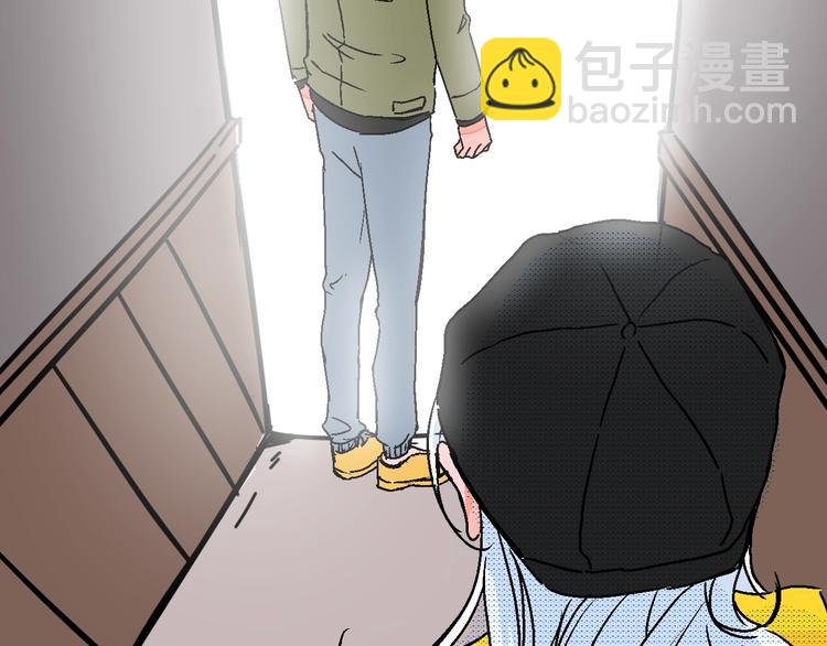 第36话  追星成功的快乐(1/2)-第41话