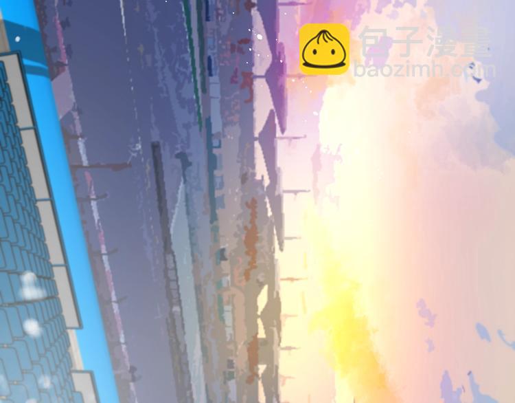 第36话  追星成功的快乐(1/2)-第41话