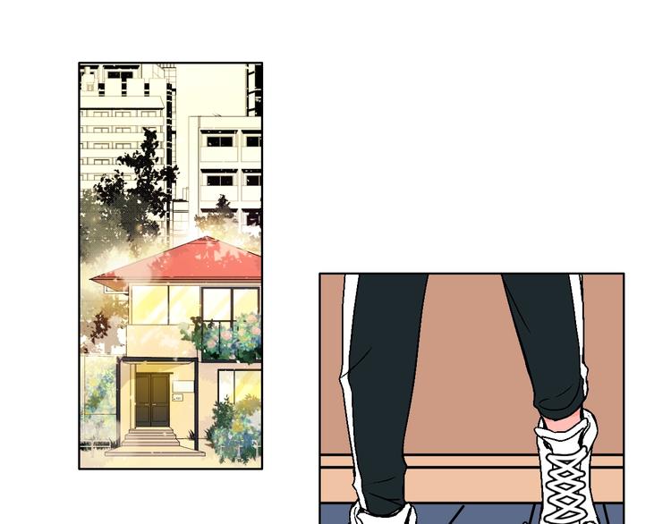 第38话  对不起(1/3)-第43话