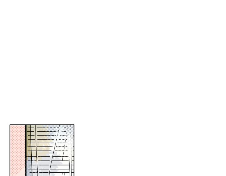 第40话  被告(1/2)-第45话