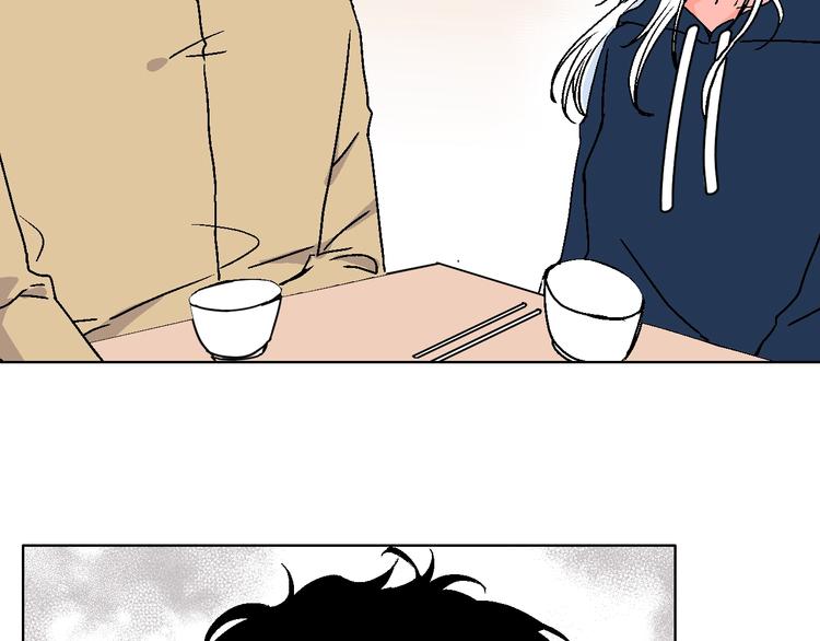 第40话  被告(1/2)-第45话