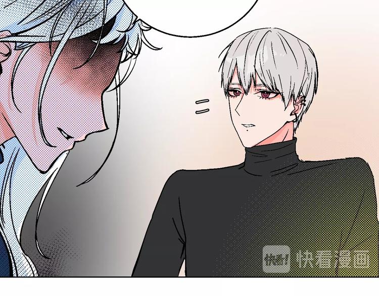 第40话  被告(1/2)-第45话