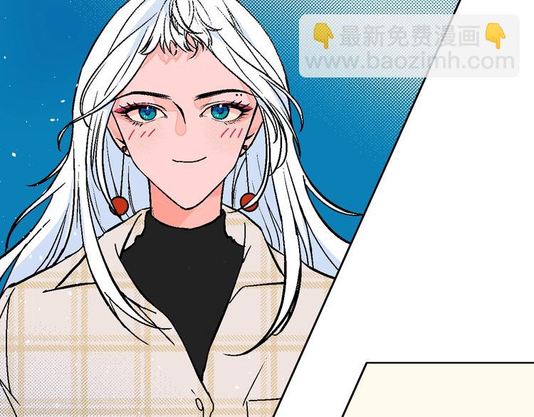 完结篇(1/3)-第47话