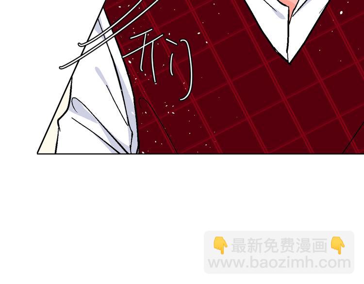 完结篇(1/3)-第47话