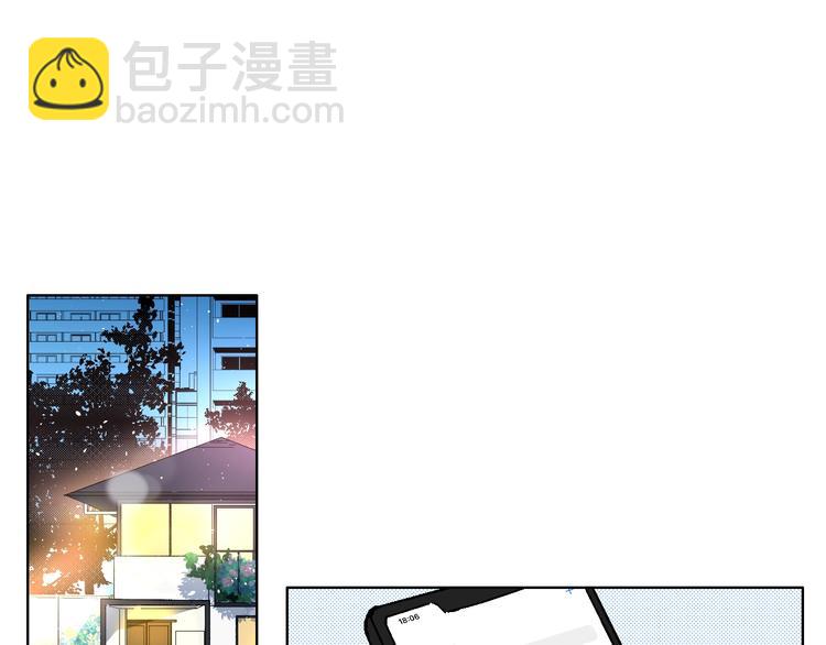 完结篇(1/3)-第47话