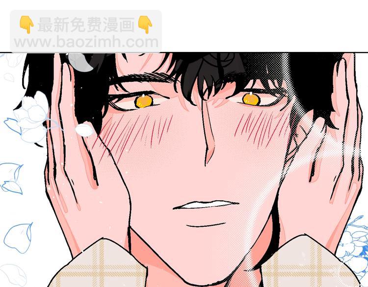 完结篇(1/3)-第47话