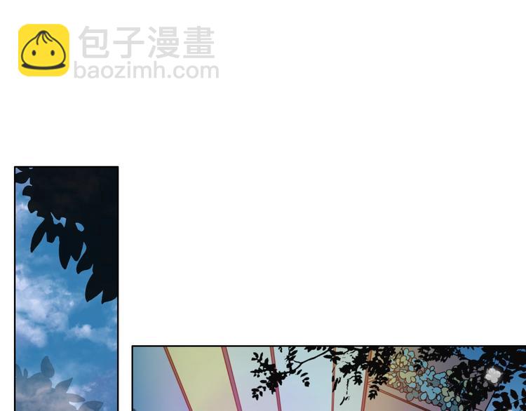 完结篇(1/3)-第47话