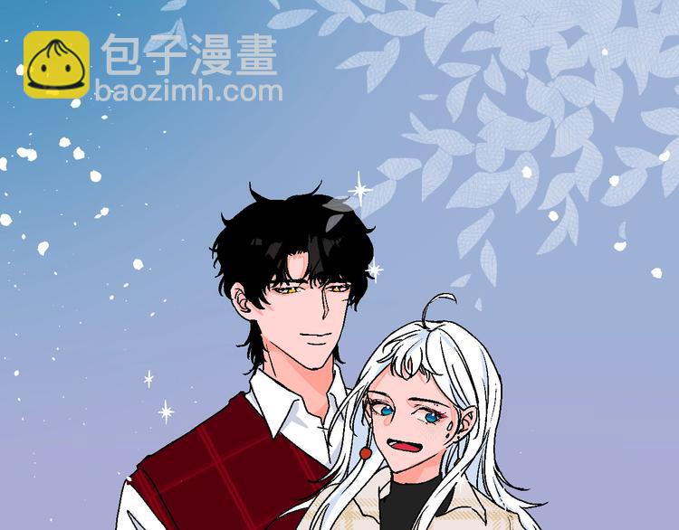 完结篇(1/3)-第47话
