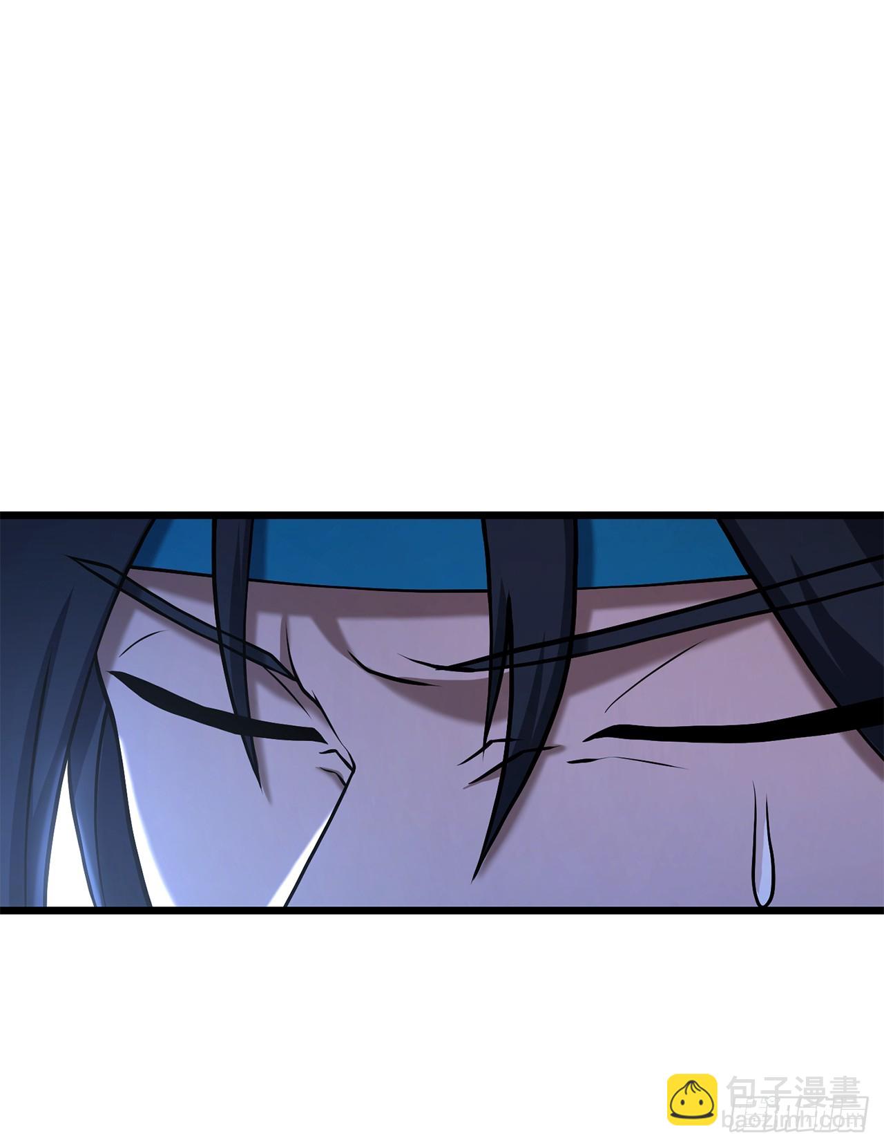 2.解救师父(1/3)-第3话