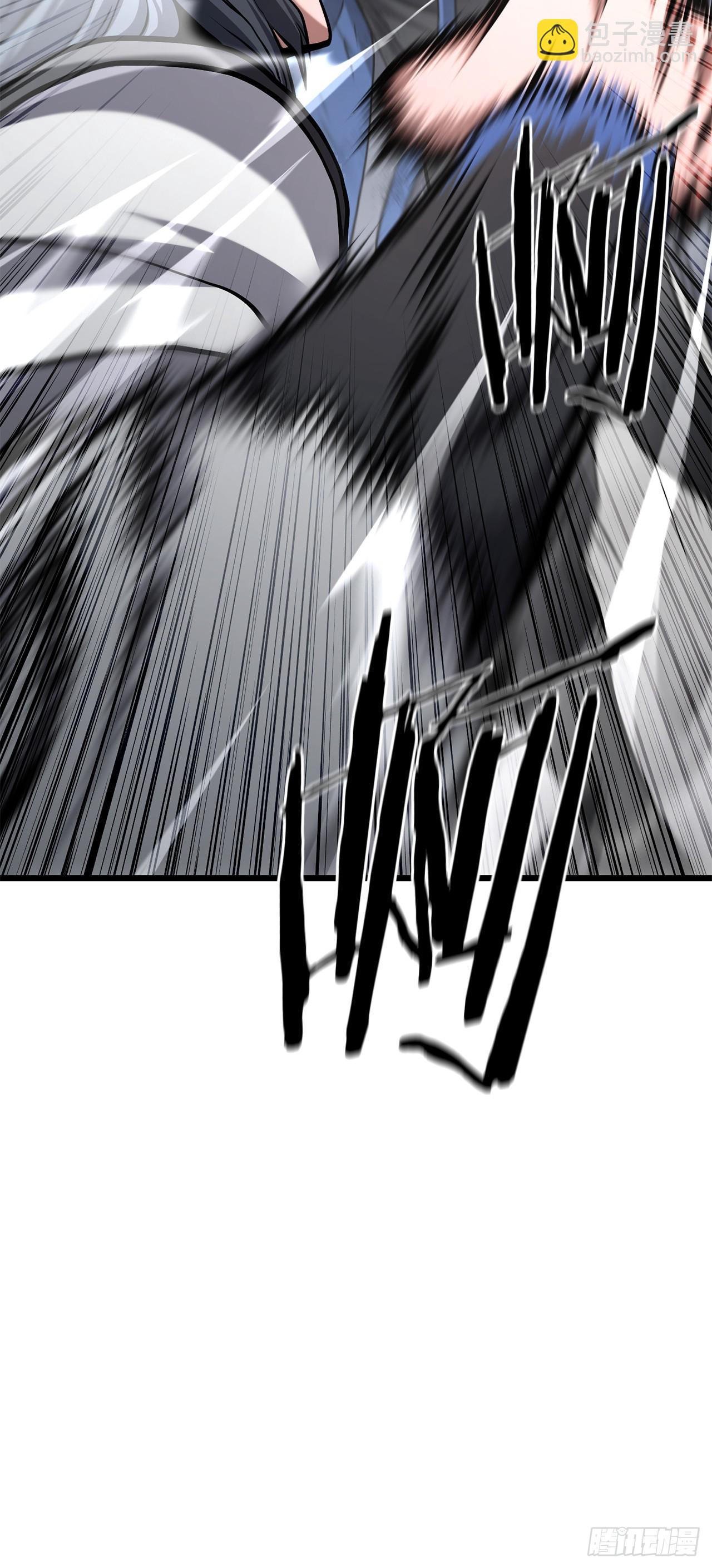 20.教训(1/3)-第21话