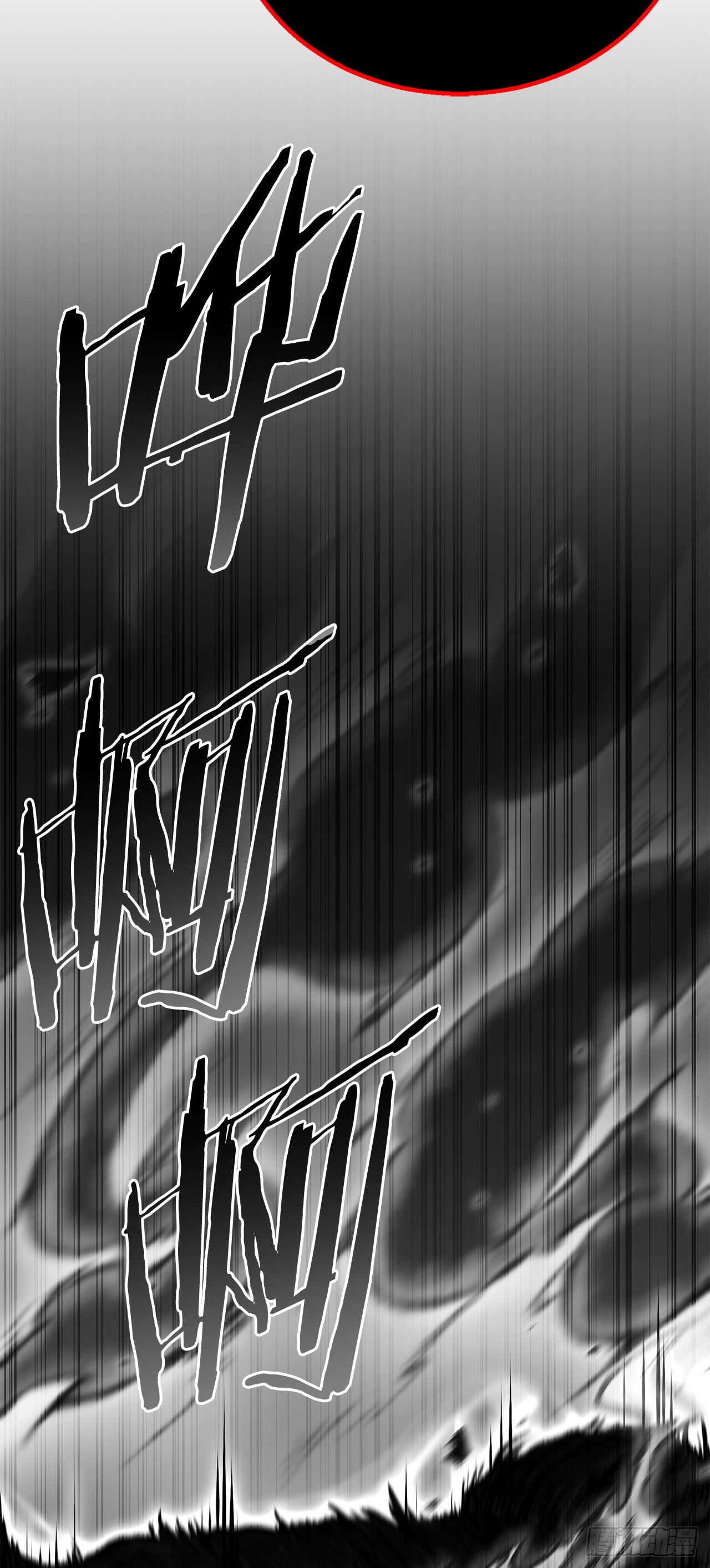 30.真正的仇人(1/2)-第31话