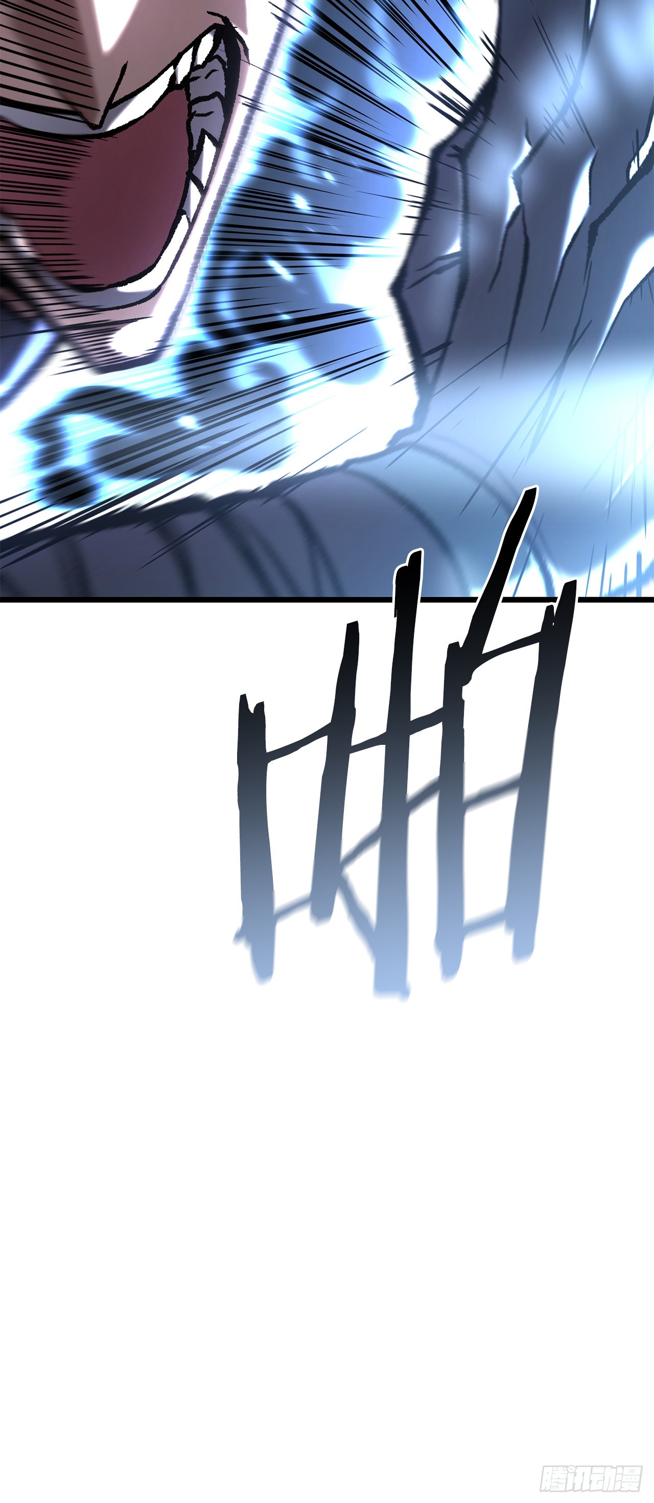 44.学习外功(1/2)-第45话