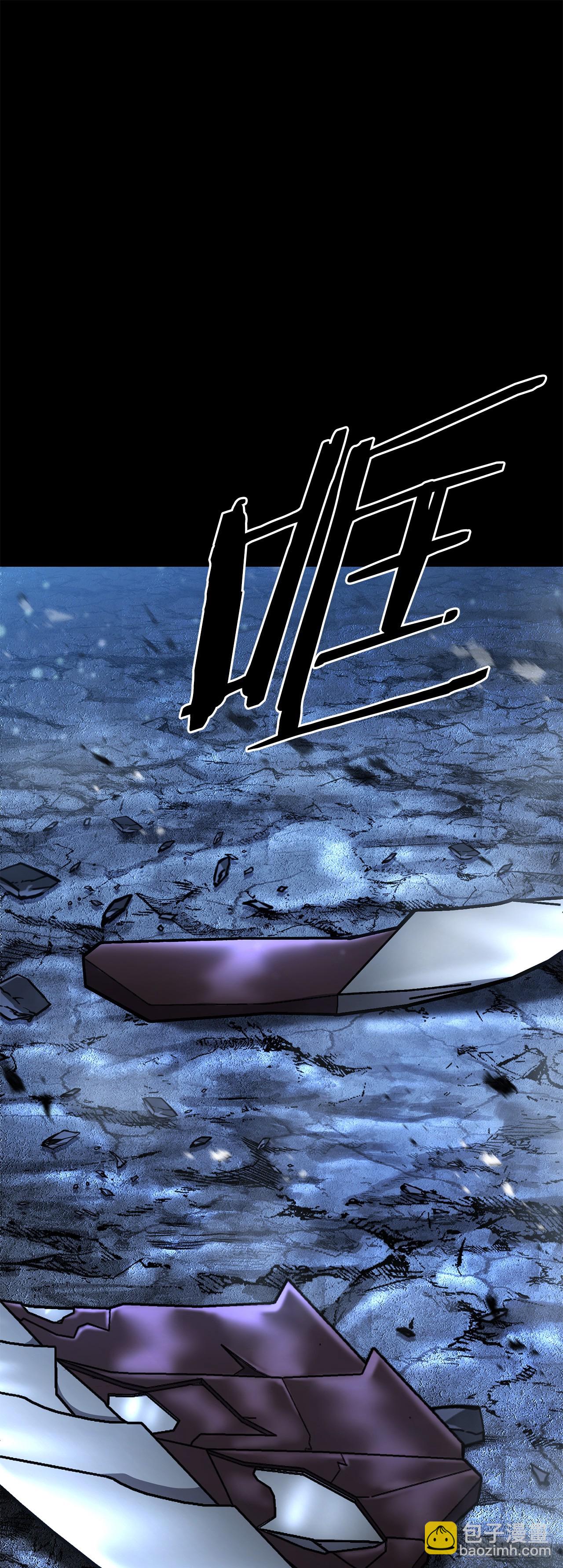 52.责任的传递(1/2)-第53话