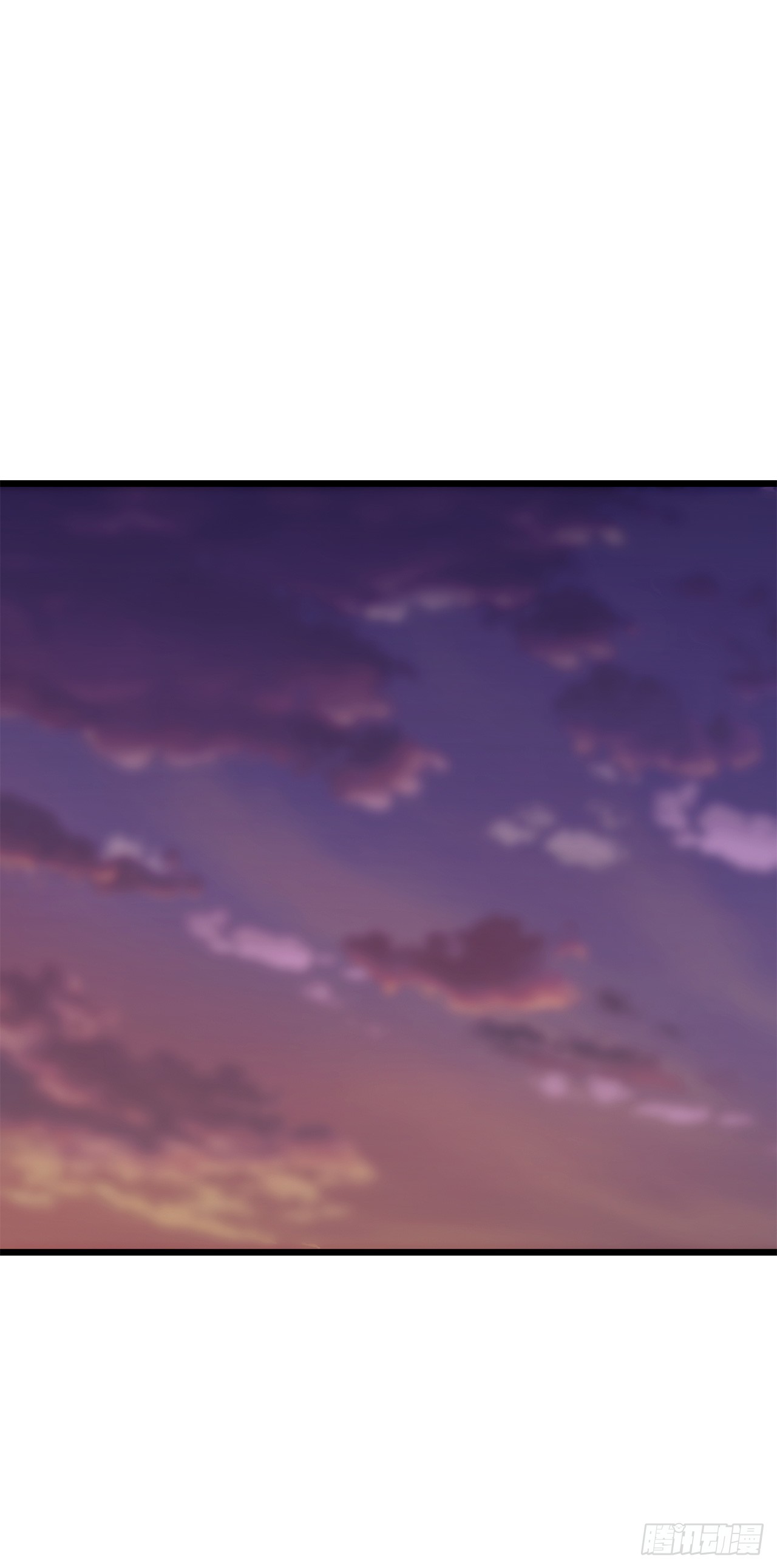 54.皇太子(1/2)-第55话
