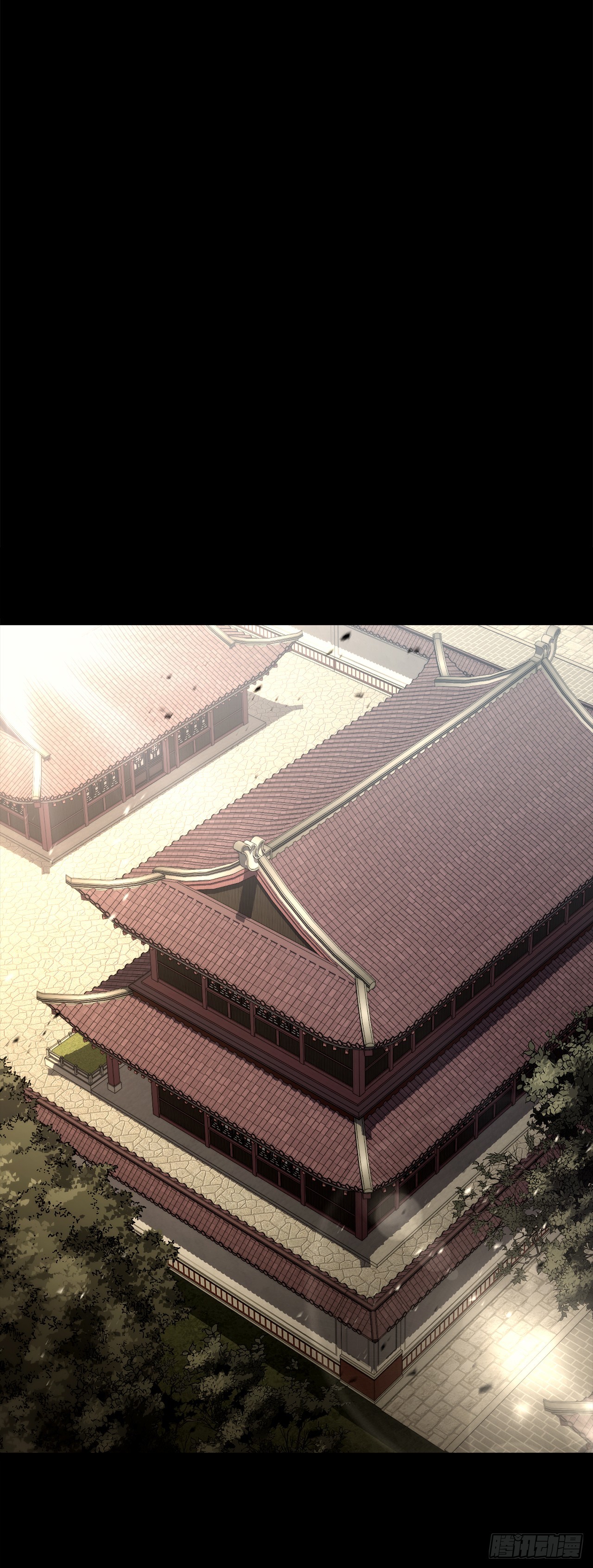62.我们的过往(1/2)-第63话