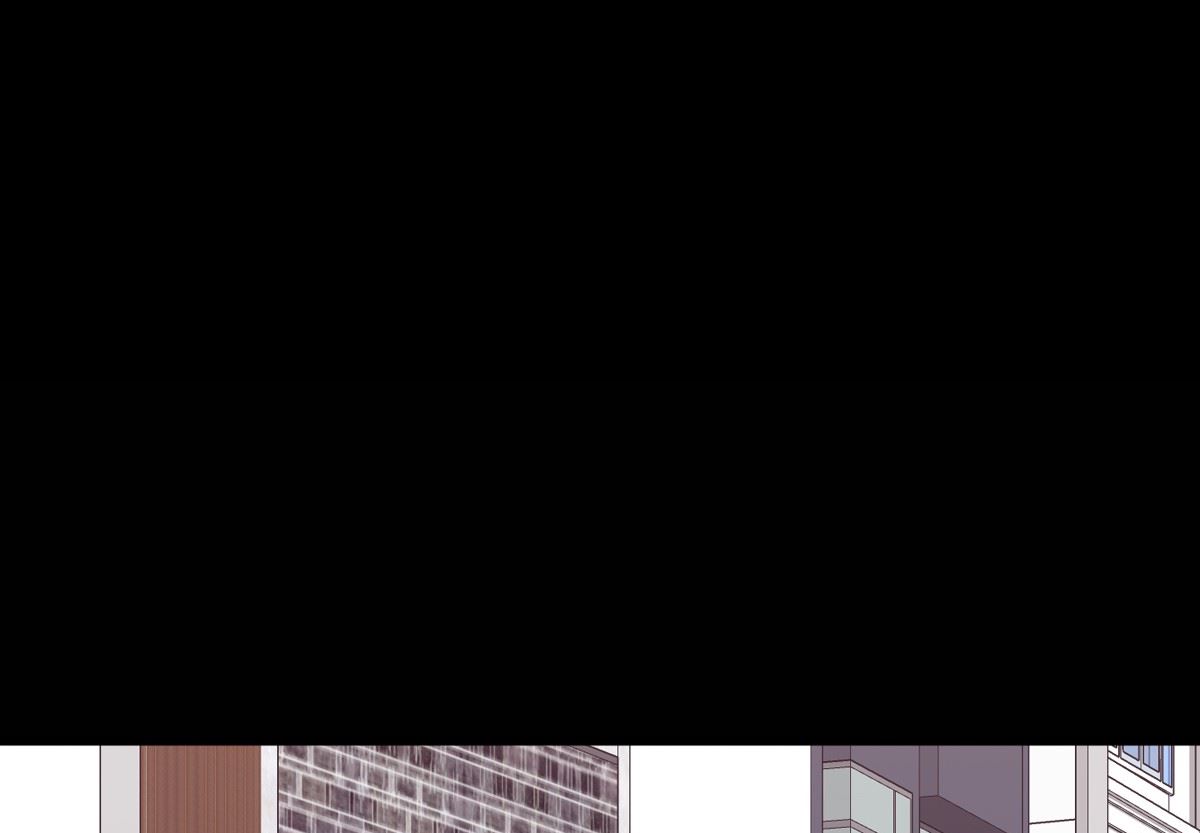 063 上瘾(1/2)-第63话