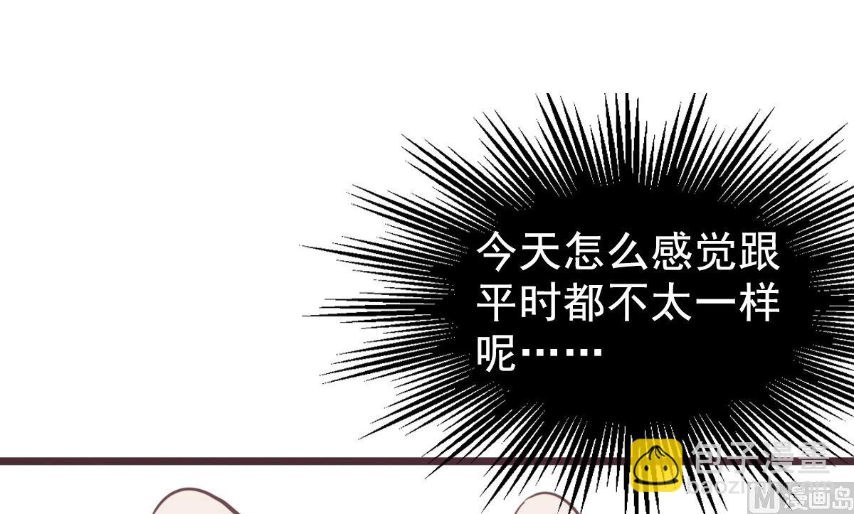 063 上瘾(1/2)-第63话