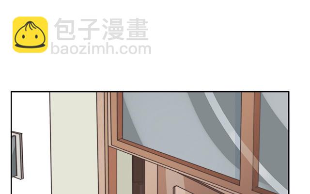 021  作弊2-第21话