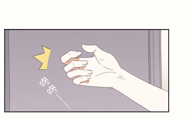 027  我想跟你做朋友-第27话