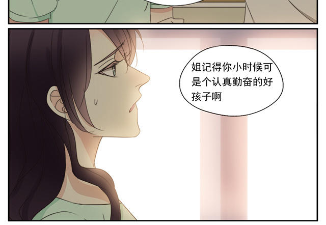 029  舍友-第29话