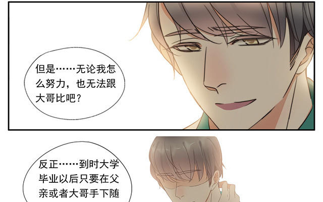 029  舍友-第29话