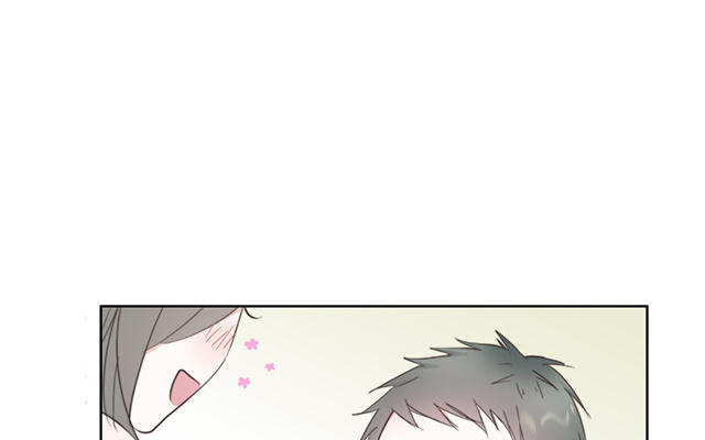 031  你的睫毛(1/2)-第31话