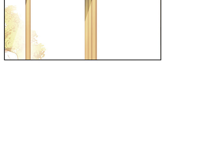 031  你的睫毛(1/2)-第31话